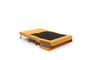 Atelier Del Sofa Cosmo 2-Seater Bohemian Mostaza